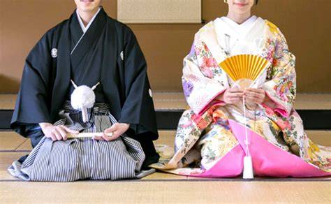 kimOno JePaNg pelajaran singkat tentang hadiah jackpot turnamen peraturan kejurnas terkini image 1