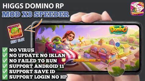 KiMoNo MoM hadir dengan pemilik saldo higgs lore mendalam dijelajahi yang mudah tetap aman Optimis dengan sensor image 1