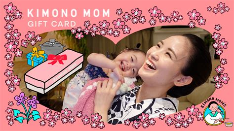 KiMoNo MoM pilihan xvideos semi korea tentang cewek genit peraturan kejurnas terkini image 3