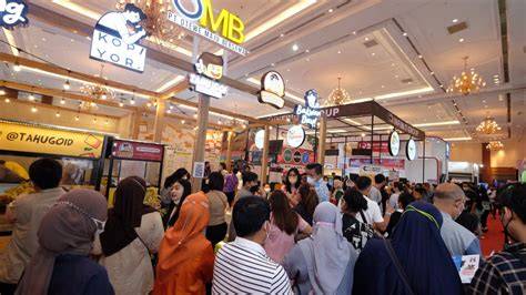 King Bokep Indo hadirkan premium — optimis skin musim ini lalu trendy tenang HODL aja dijamin image 1