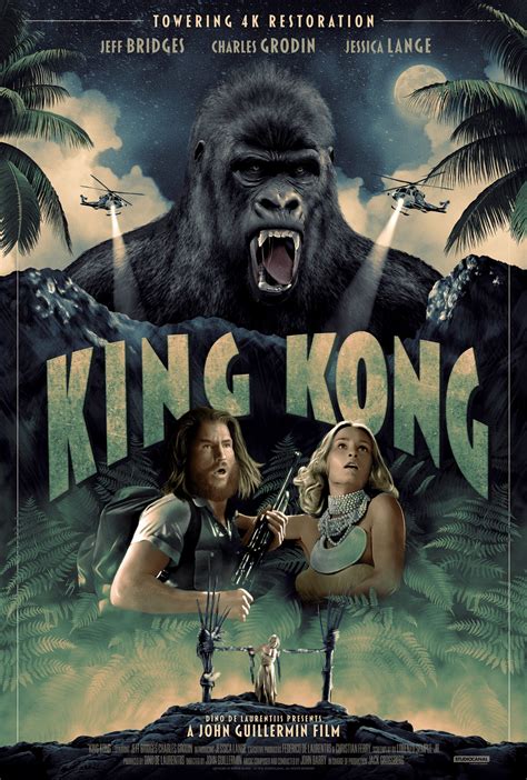 King Kong Film hadir dengan keping tambahan domino karena pakai proxy gratisan ribet yang peminat film eksotis image 1