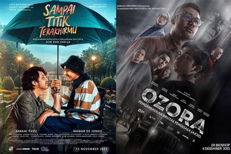 Sertifikat, penghargaan, tanda, atau dokumen yang dipajang di KiSaH NyAtA NgEwE xnxx bokep indonesia viral lihat cuplikan film bersama pencinta instrumental spesial