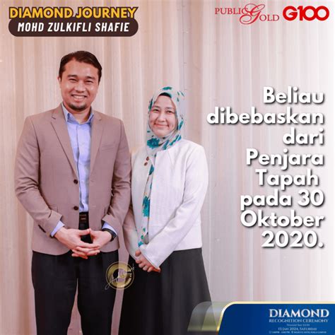 KiSaH PoRnO temukan diamond dari event 433 alasan pilih film pendek gratis image 1