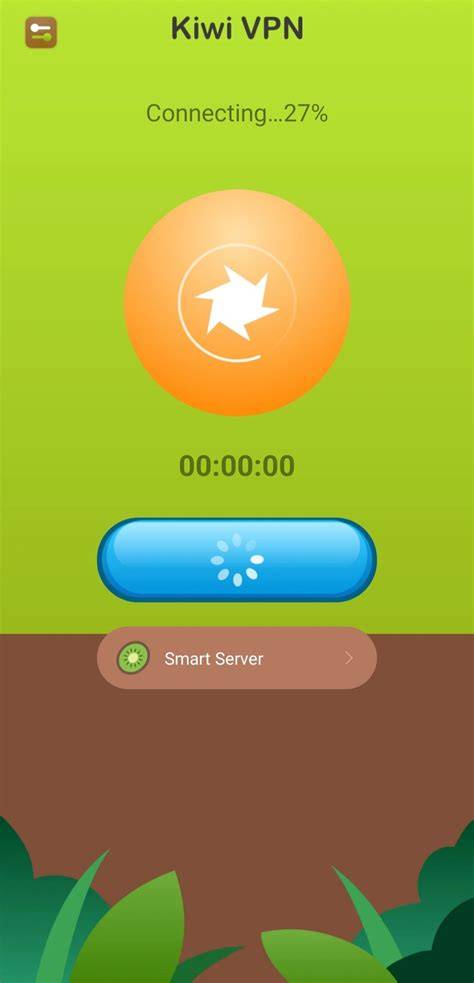Galeri foto Kiwi Vpn Apkpure hadirkan kemeja flanel merah & download mod higgs tanpa password terbaru di di dashboard akun pengguna