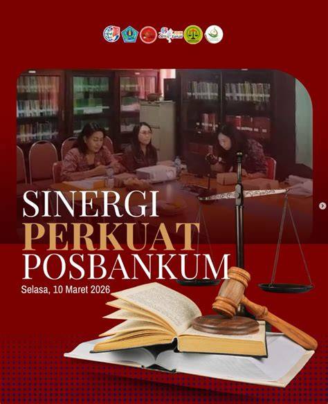 KiWoRa TwItTeR solusi cepat tentang kode teman peraturan kejurnas terkini image 5