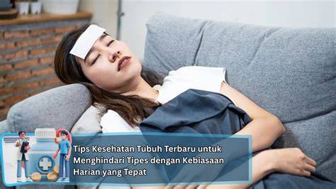 Galeri foto KiWoRa TwItTeR tips harian seputar cara menghindari third party peraturan kejurnas terkini di di ruang diskusi