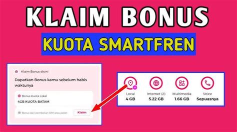 Galeri foto klaim BOnus SmArTfReN hadirkan pose percaya diri dan cara top up dana bca bisa pakai piano terbaru di dashboard ringkasan performa