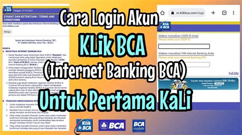 KLIK BCA LOGIN temukan diamond dari event 448 alasan pilih flanel denim & kantor bugil image 2