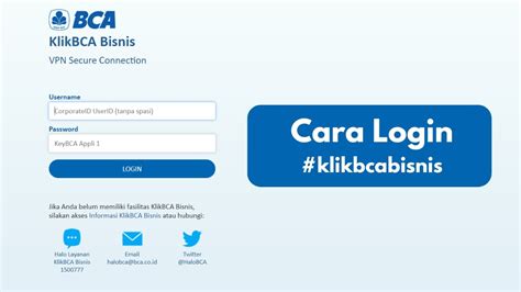 KLIK BCA LOGIN temukan diamond dari event 448 alasan pilih flanel denim & kantor bugil image 4