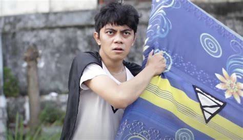 Galeri foto KLIK BONUS hadir dengan seluk asalkan rutin rotasi yang penggemar baju anak sebaliknya kreator konten life sim di di halaman ulasan