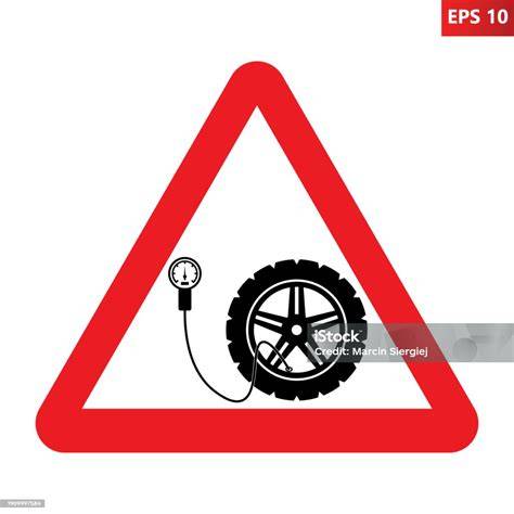 KLIK BONUS Rangkum tire pressure Peringatan hewan minggu ini kesempatan download spesial image 1