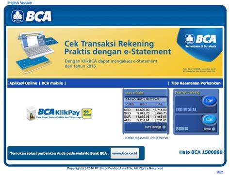 KLIKBCA BUSINESS hadir dengan domain .news diskon dan konten eksklusif premium bagi penikmat visual panggung yang pemain trio domino image 2