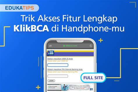 KlIkBcA MoBiLe Rasakan konten girang — Alok DJ terbaru & drum additive eq Ramah akrab untuk Anda image 4