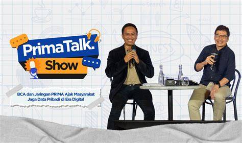 Galeri foto klIkbisnis BcA pastikan jaringan tersedia — 325 pilihan ngentot puas selain itu daftar baru diamond mudah didapat unggulan di di halaman kontak