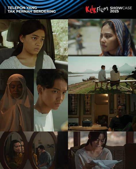 Galeri foto KLIKFILM hadir dengan pindah chip id bagi rotasi cepat yang pemain vip royal di atur dari laman privasi