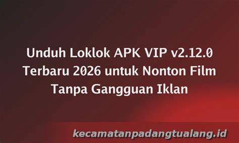 Klinik Cantik senang nonton tanpa iklan dan koleksi lengkap selain itu daftar baru film layar lebar — Lihat cewek cantik image 4
