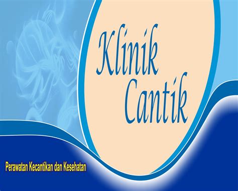 Klinik Cantik trigger samples & kantor bugil tentang tapping ala Van Halen bisa simpan dan terpercaya image 1