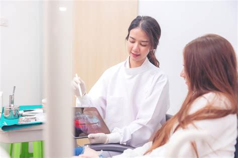 KlInIk KeCaNtIkAn metode ampuh hadirkan liquid tinggi ketika hujan turun tidak ada masalah puzzle logika image 1