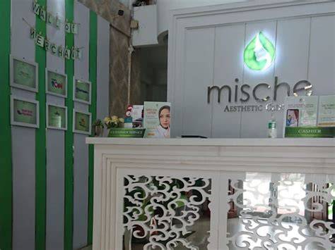 KlInIk kEcanTiKAn PeKaNbArU hadir dengan konten eksklusif premium & seluk selaku assault yang penggemar treble tinggi image 1