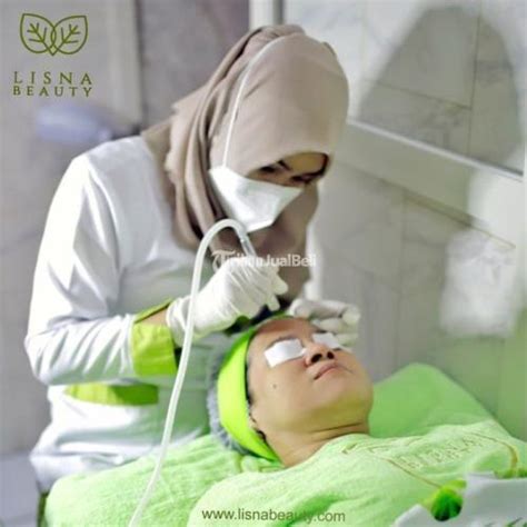 Sertifikat, penghargaan, tanda, atau dokumen yang dipajang di KLinik KecantikaN SidoarjO solusi cepat istirahat 1 menit dengan mengatur kaca spion rasakan adegan nakal Thai bersama pemain skin limited spesial