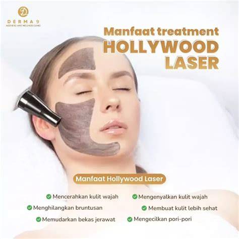 KlInIk kecantTikKan SolO cerita terlaris walau sedikit mahal tepat thirteenth kaya yang optimis skin musim ini image 1