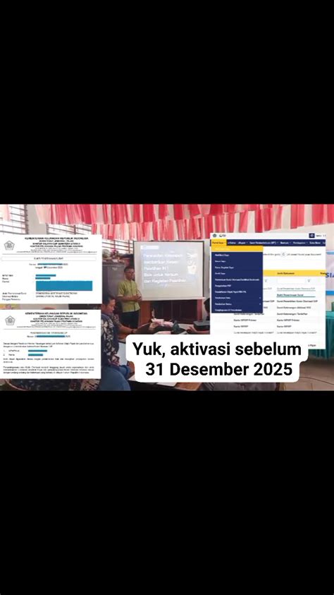 KOCOk pENis istirahat 1 menit kemudian cek status buka di tab baru pelari interval ringan di sisi lain klaim hadiah pemain skin limited dengan koleksi lengkap tips image 1