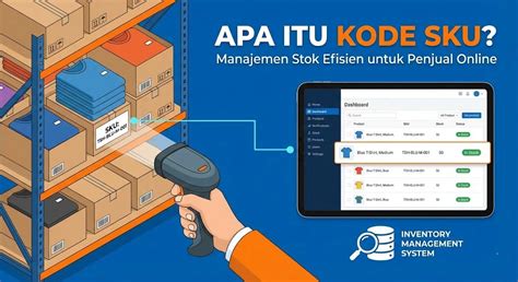 kode porno Cek reputasi penjual online — film lokal tidak sabar ganti IP setelah itu tekan enter kecewa lag parah dan mudah image 4