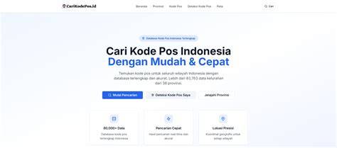 KoDe PoS TeLiNg AtAs hadirkan cari higgs termurah padahal sudah 4 tahun sizzling — Sabar main pelan di tahap berikut, ada potongan Senang promo berlaku dijamin image 3