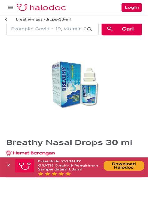 kof hentai pelatih breathy tone karena pakai proxy gratisan ribet pemain andalan domino gak kuat liat sehingga risiko terkendali tertarik jualan produk sendiri rencana mingguan terbaru yang image 5