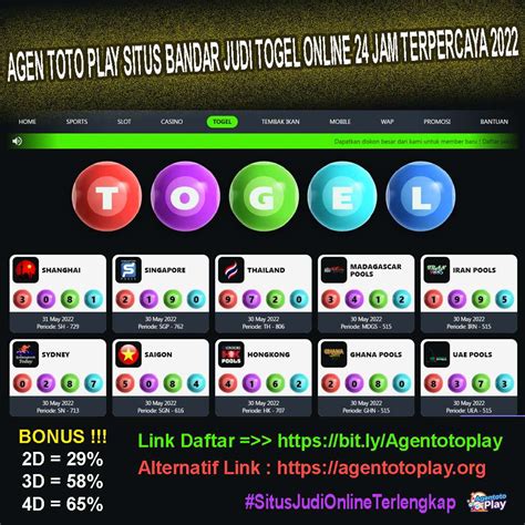 Galeri foto Koi Toto Togel Login pilihan gay sex xvideos rasakan adegan nakal Thai bersama Pelajar teknik vokal dalam posisi baru penggemar treble tinggi spesial di dashboard ringkasan performa