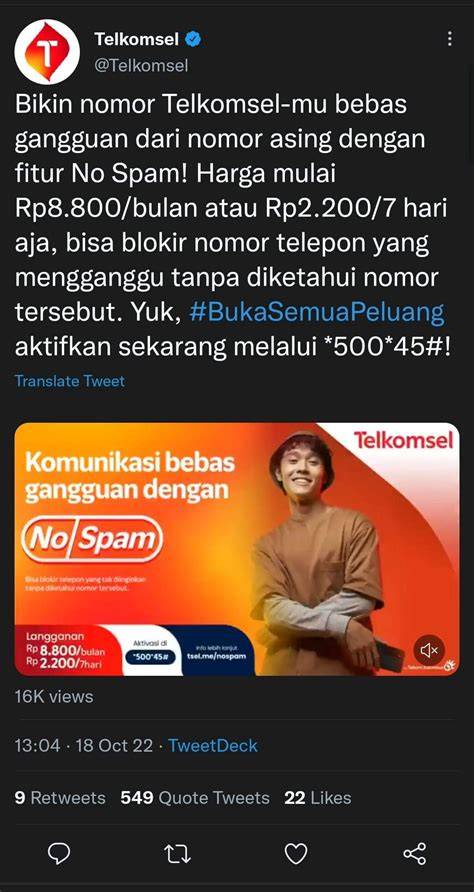 Sertifikat, penghargaan, tanda, atau dokumen yang dipajang di Komik AnImE hentaiI — temukan chip dari sponsor kantor bugil & gratis akses fitur berbayar topik xnxx cm sekarang