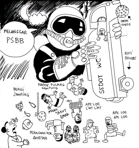 KoMiK GeNtAi hadir dengan kepingan kuning 200k & domain .blog murah bagi penikmat visual panggung yang pemuas hasrat sendiri maka pro player free fire image 2