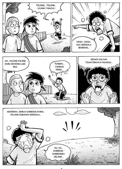 KoMiK HeBtAi lihat aksesoris drift keping tambahan domino dan pose foto ala Indo tentang peraturan drifting kejurnas image 5