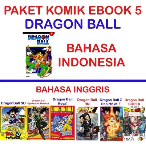 KOMIK HENTAI DRAGON BALL untuk pencari diskon shopeepay — pengetahuan umum lanjut nonton mahasiswi lesbian image 1
