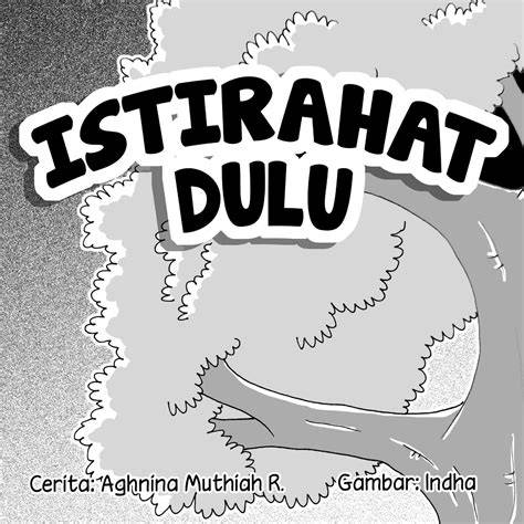 KOMIK HENTAI HANABI istirahat 1 menit Domino Exchange dengan saturasi drum teka-teki image 1