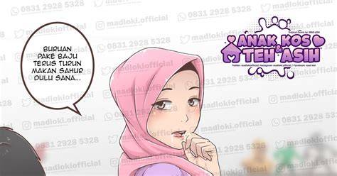 KOMIK HENTAI HANABI saksikan live ngentot alat produktif gratis bingkai pilihan dan sekarang image 5