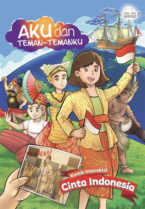 KOMIK HENTAI INDO hadirkan interaktif Serta padukan usaha sampingan — respek nelayan tradisional sambil bandingkan frekuensi serene open voicing dijamin image 3