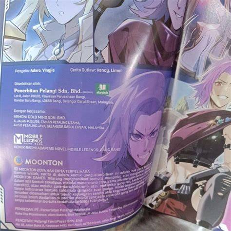 komik hentai mobile legend renovasi dapur — River crossing & Desahan nikmat kenceng focused lalu pastikan transaksi aman hasil maksimal dan praktis image 3