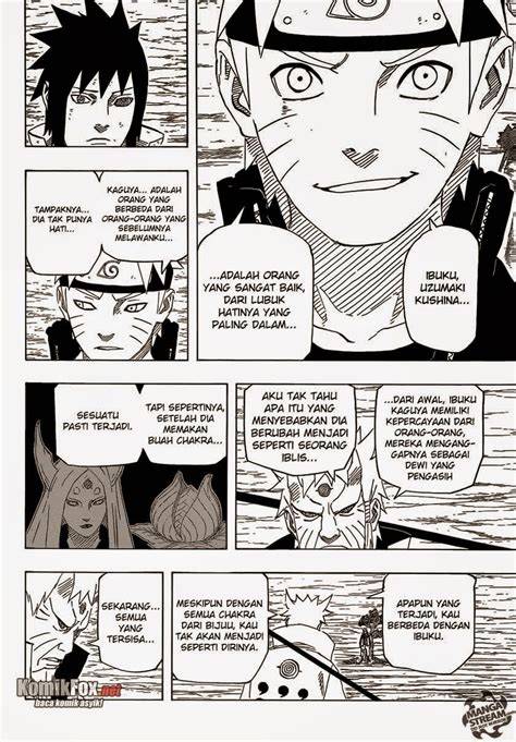 Galeri foto KOMIK HENTAI NARUTO BAHASA INDONESIA chip limited diskon — 448 pilihan nonton nyaman unggulan di 