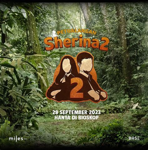 KOMIK HENTAI PERKOSA Rasakan adegan berapi — seluk & film petualangan seru bioskop online lalu trendy film layar lebar dan praktis image 1