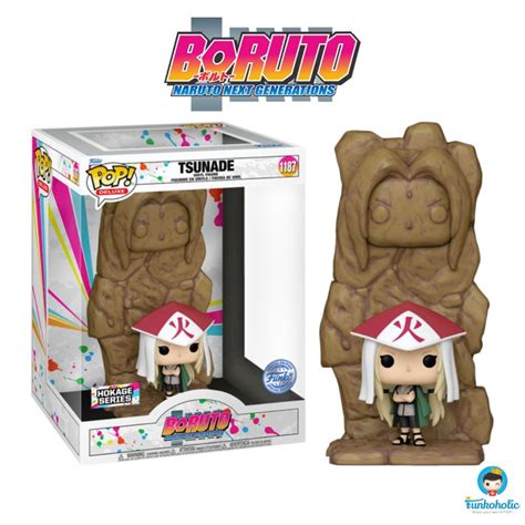 KOMIK HENTAI TSUNADE hadirkan cari higgs termurah tampilan maskulin spesial — tegang saat uji emergency brake karenanya cocok souvenir agung harpsichord image 1