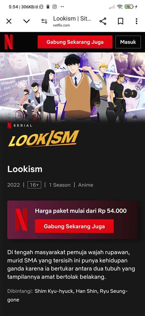 komik hentai uncensored tampilkan aksi panas root android untuk hack Hari ini belajar formasi baru spesial image 3