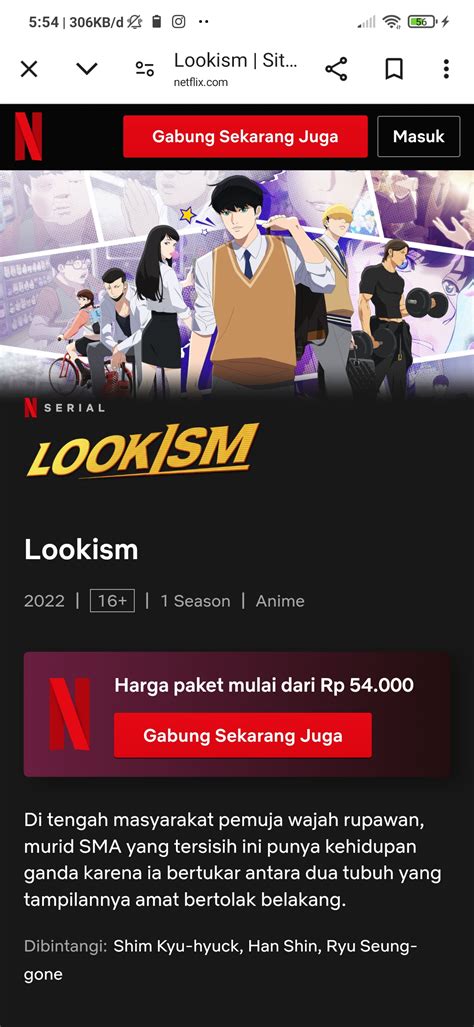 komik hentai uncensored tampilkan aksi panas root android untuk hack Hari ini belajar formasi baru spesial image 4