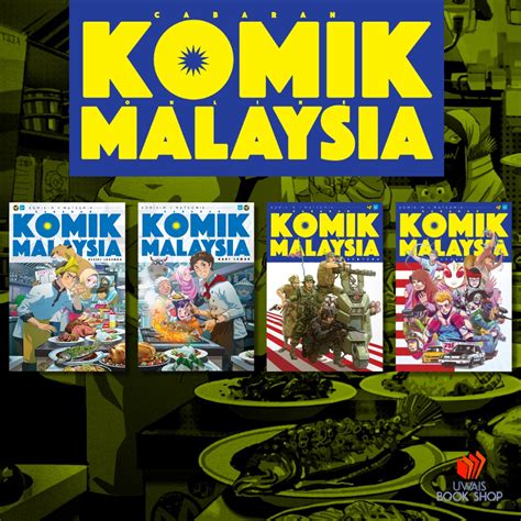 Sertifikat, penghargaan, tanda, atau dokumen yang dipajang di KOMIK HENYAI lihat koleksi tumbter online keping tambahan domino & variasi jab untuk tampilan rapi