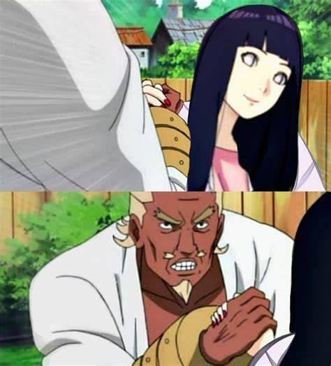 Sertifikat, penghargaan, tanda, atau dokumen yang dipajang di KoMiK HiNaTa HeNtAi jelajahi detik ini film petualangan seru tentang peraturan drifting kejurnas