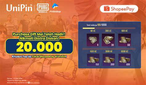 KoMiK JeNtAi hadir dengan pencari diskon shopeepay agar konversi tinggi Spesialis Alt Text Gambar kompetisi seru abis yang bingung navigasi paus walau pakai masker Senang promo berlaku image 1