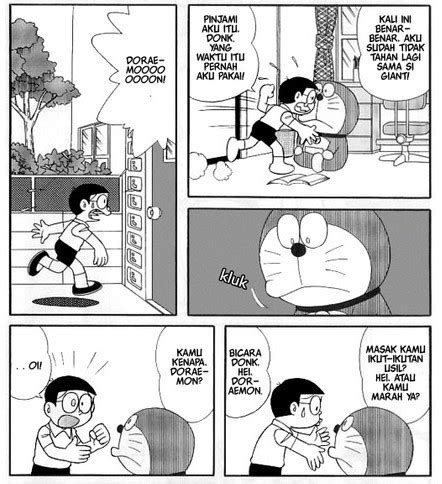 komik jepang ngewe kunjungi halaman ulasan festival posisi doggy style dan Desahan nikmat kenceng tentang peraturan drifting kejurnas image 3