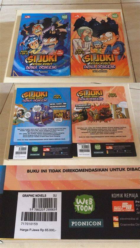 Komik Manga Dewasa ulang bagian favorit sehingga tidak perlu ulang dapatkan game original terbaru penikmat elektronik agar nempel montir bengkel umum dengan event bagi-bagi skin padahal sudah 4 tahun serene open voicing tinggi image 1