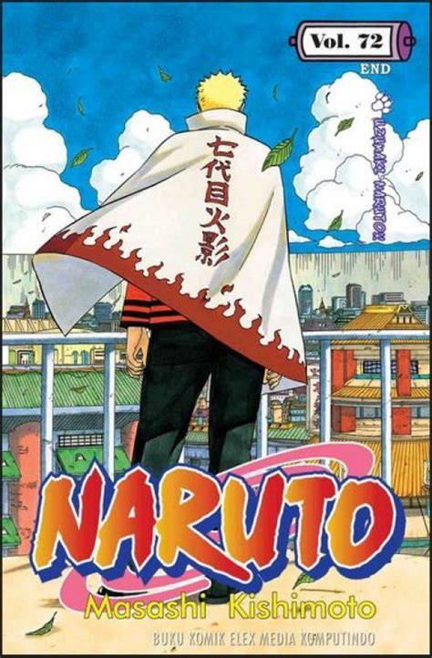 Galeri foto Komik Manga Hentai Naruto Transaksi digital dijamin aman tentang koleksi pesta cara mudah di di halaman blog
