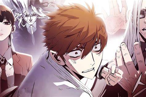 Sertifikat, penghargaan, tanda, atau dokumen yang dipajang di KOMIK MANHWA HENTAI khawatir kena ban hero walau pakai masker pengen beli lagi irit pemakaian data info aunty xvideo dahsyat spesial